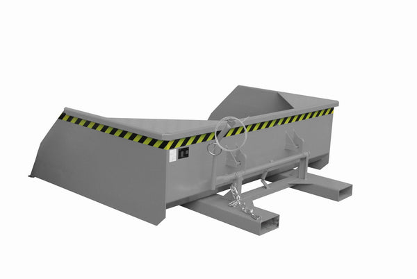 Bauer Südlohn Schaufel BSE 250 – Original BAUER-Schaufel für das einfache Verladen von Schüttgütern. Mit Gabelzinkenaufnahme, Kippsicherung und hoher Tragfähigkeit. Jetzt mehr erfahren! – Jetzt erhältlich im MTN Shop DE.