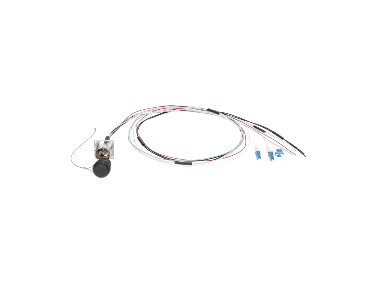 Product primary image