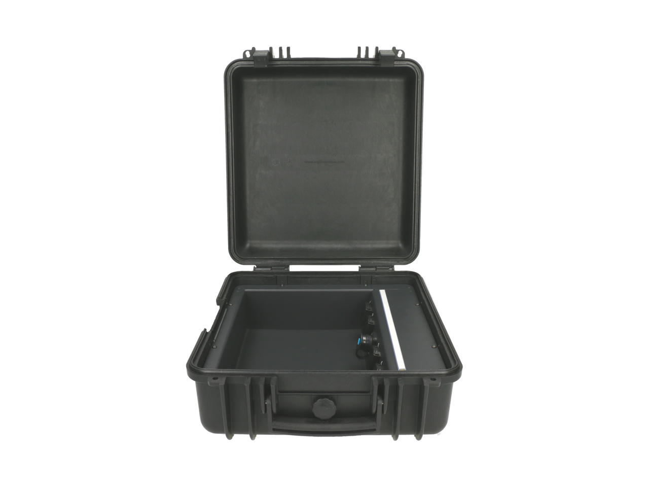 Product primary image
