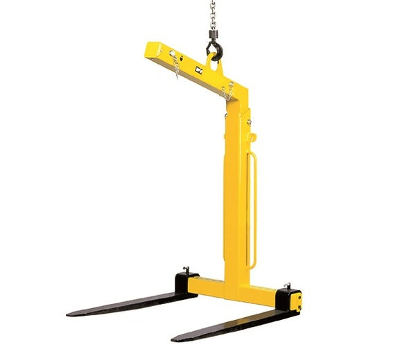 Product primary image