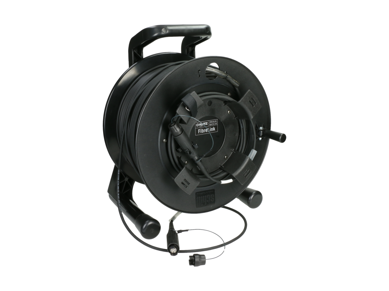 Product primary image