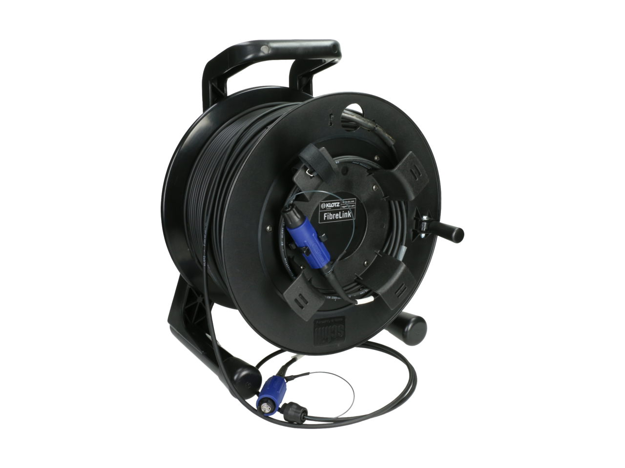 Product primary image