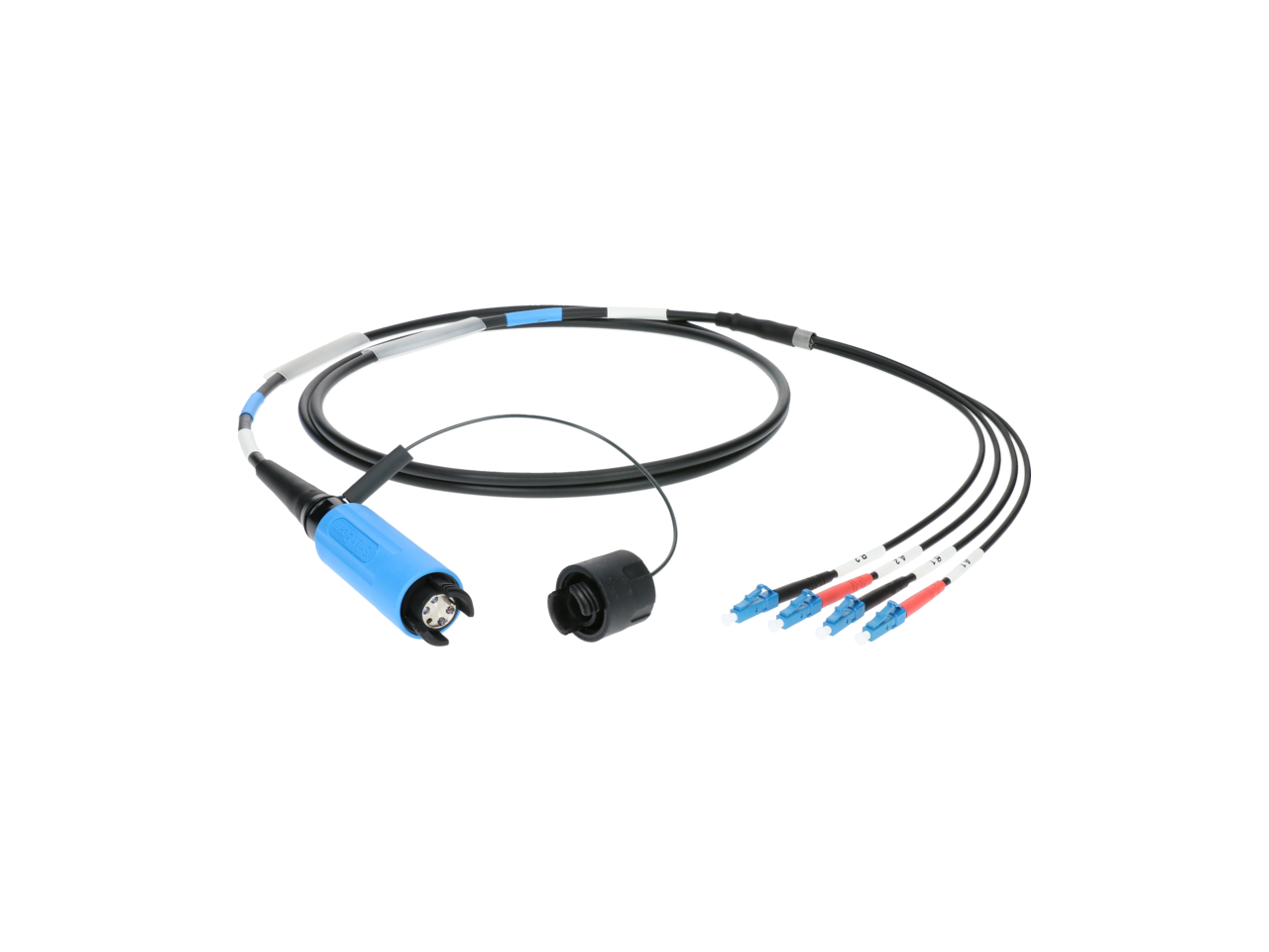 Product primary image