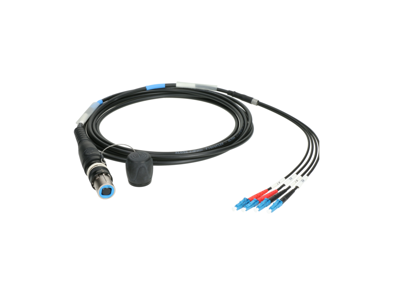 Product primary image