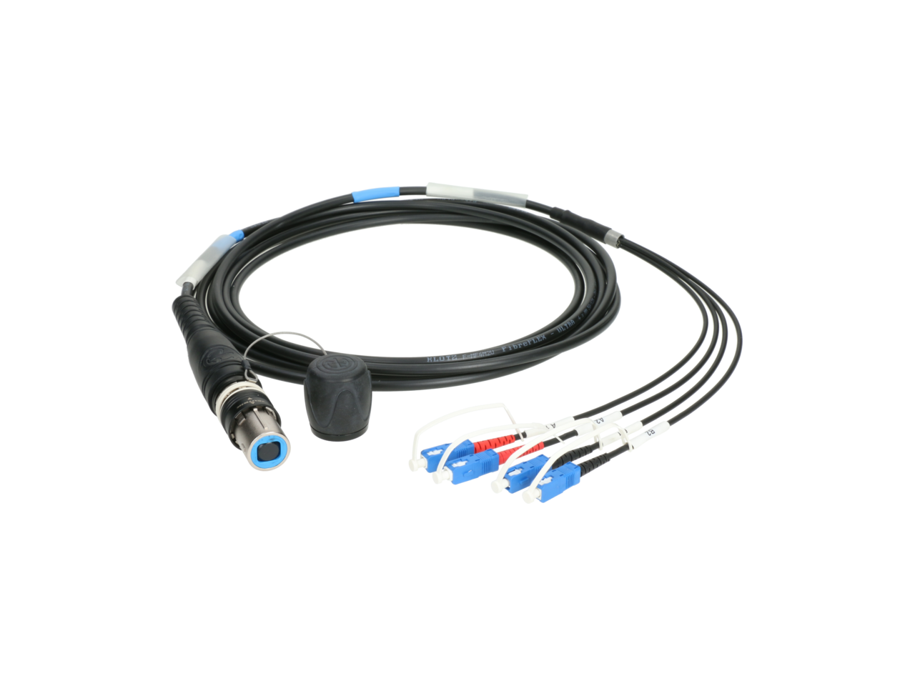 Product primary image