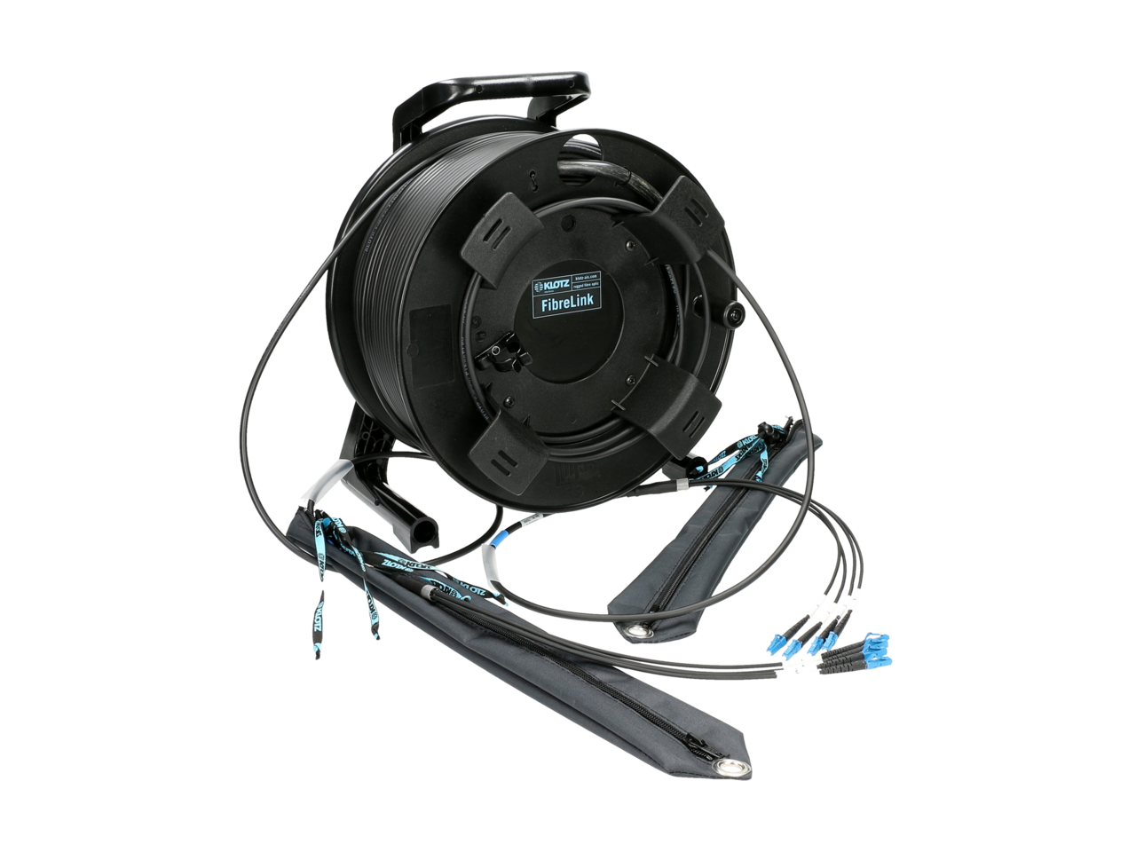 Product primary image