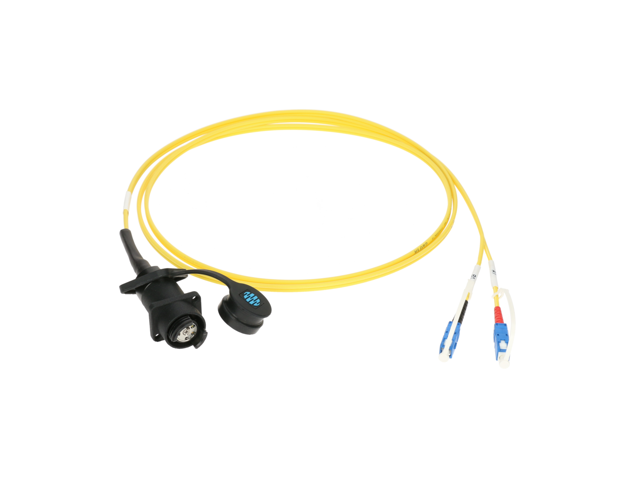 Product primary image