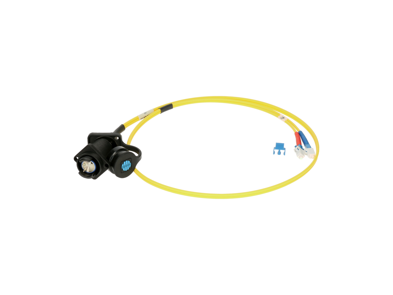 Product primary image