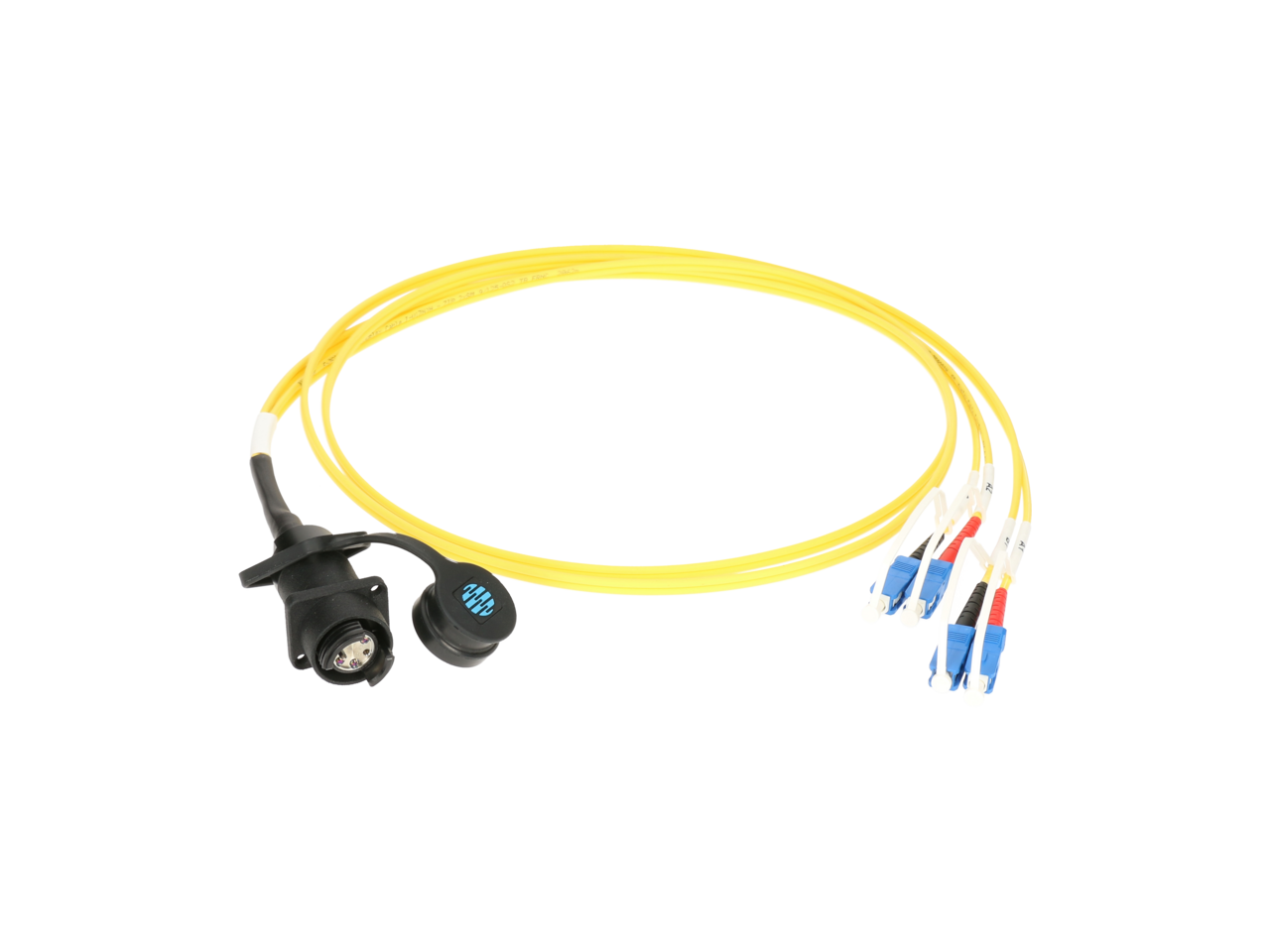 Product primary image
