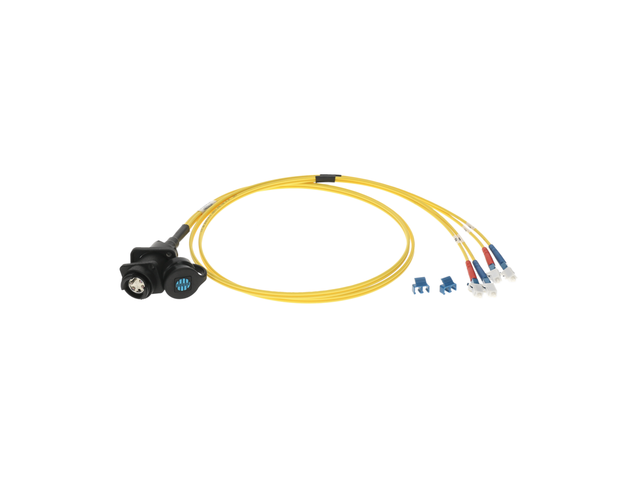 Product primary image