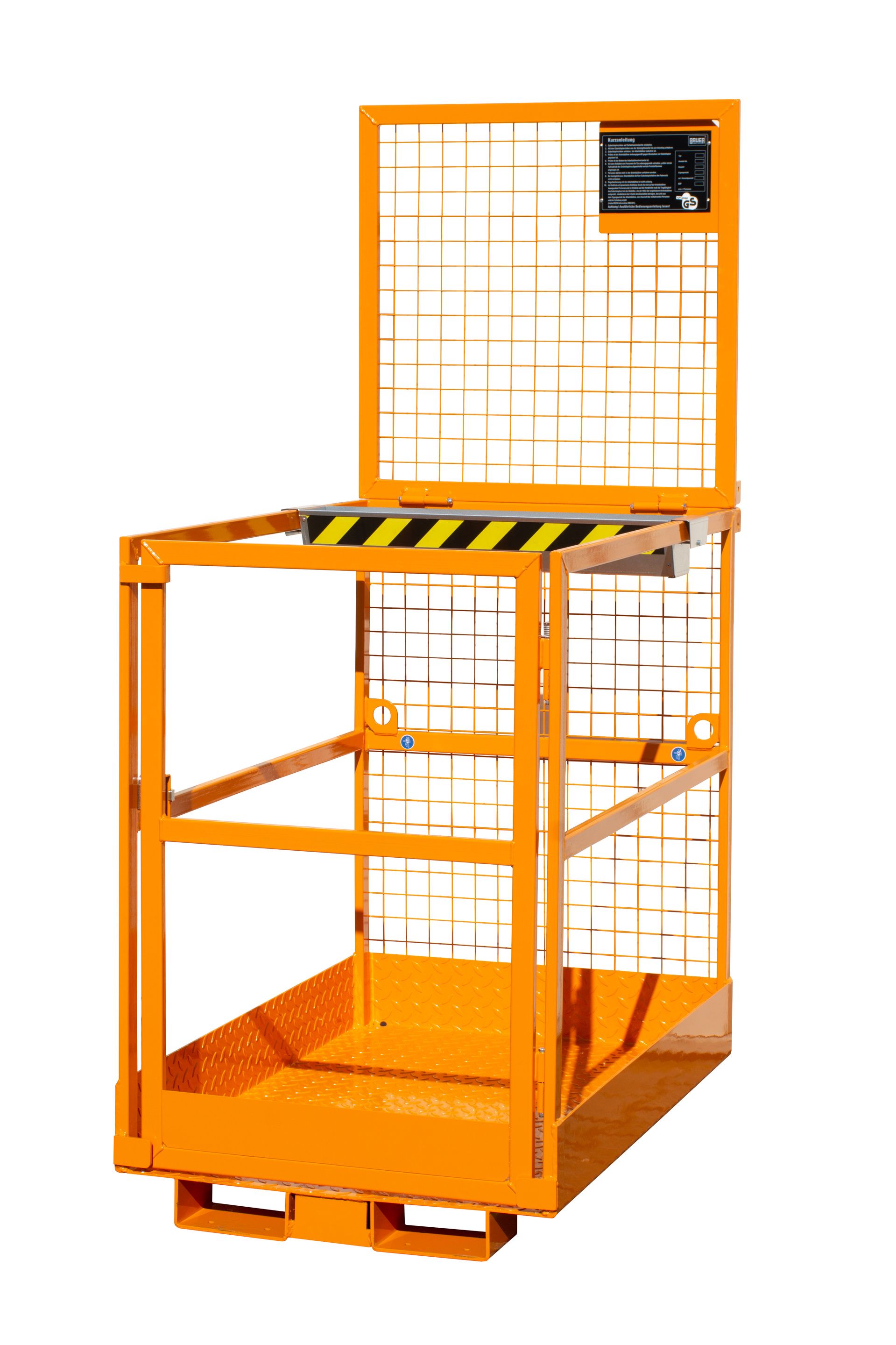Product primary image