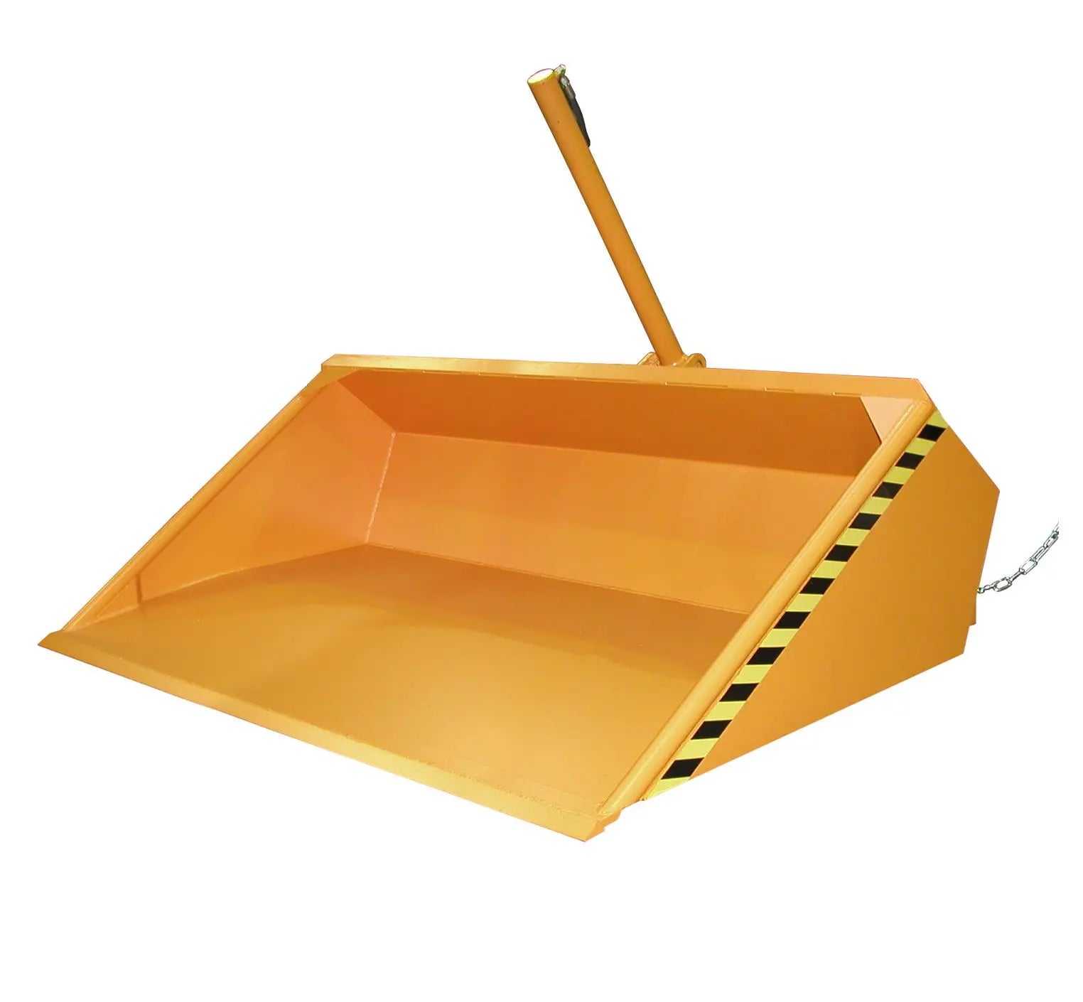 Product primary image