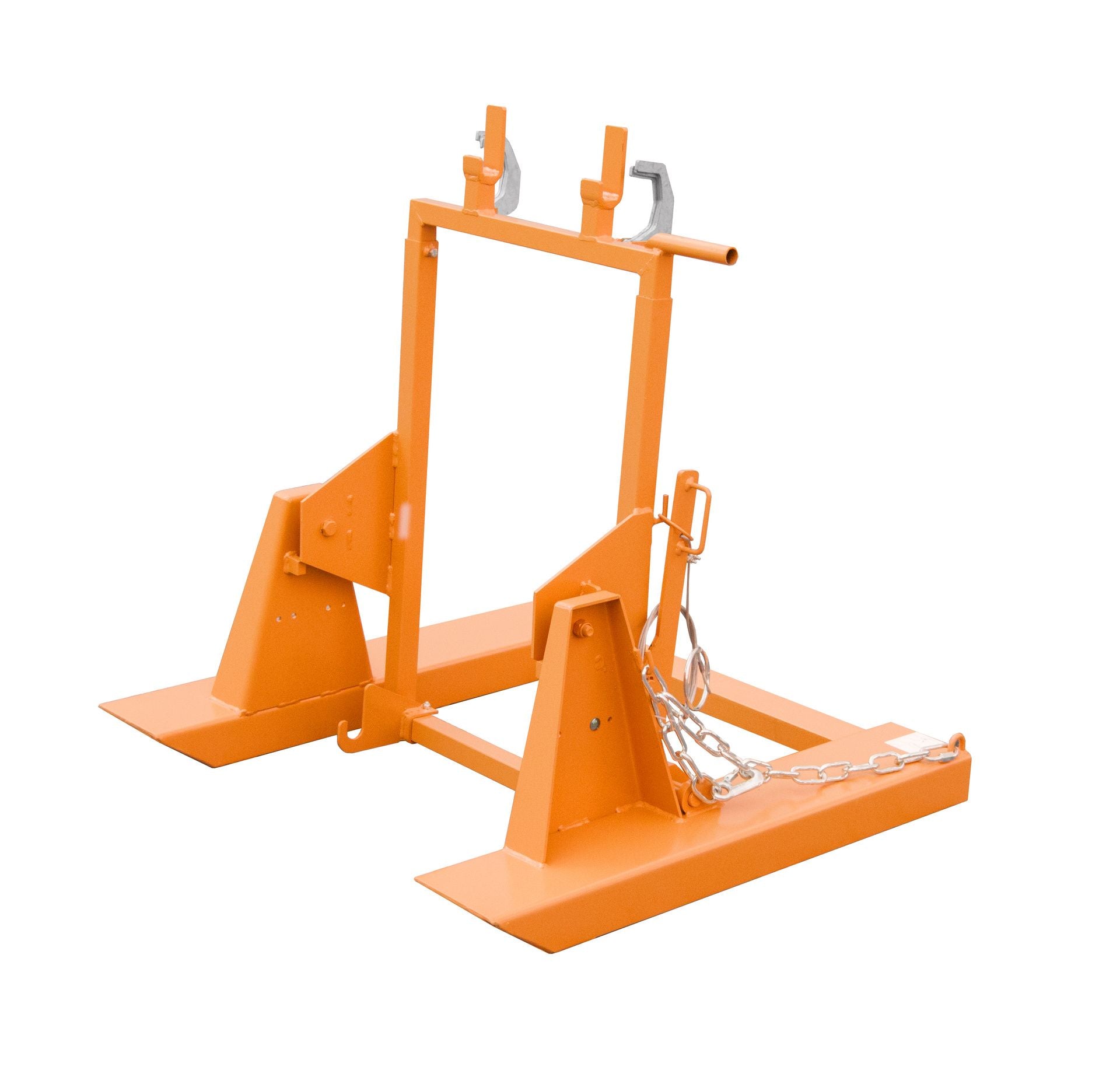Product primary image