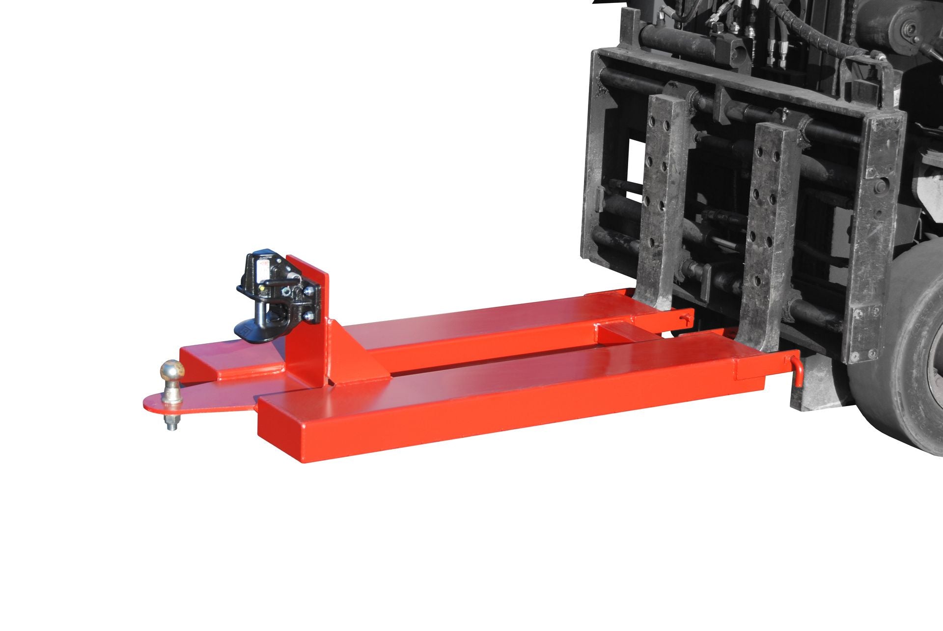 Product primary image