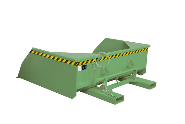 Bauer Schaufel BSE 150 – Original BAUER-Schaufel für das Verladen von Schüttgütern. Mit Gabelzinkenaufnahme, Kippsicherung und hoher Tragfähigkeit – perfekt für den gewerblichen Einsatz – Jetzt erhältlich im MTN Shop DE.