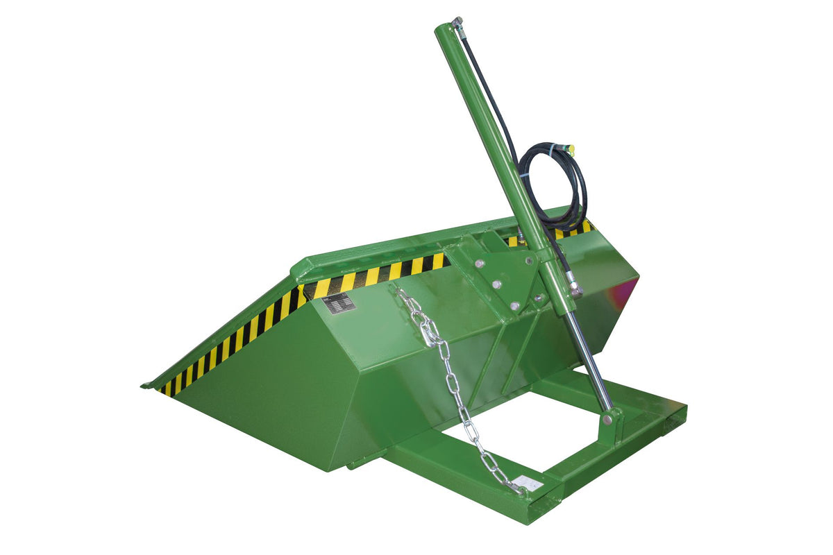 Bauer Schaufel DGS 950 – – Jetzt erhältlich im MTN Shop DE. - imagen 7