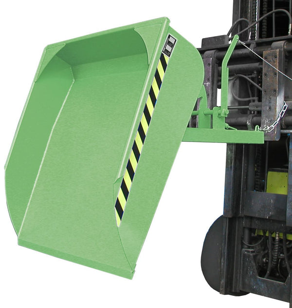 Bauer Schaufel BSI 50 – – Jetzt erhältlich im MTN Shop DE.