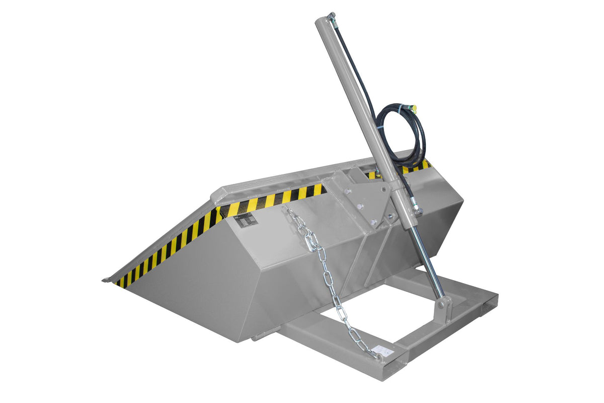 Bauer Schaufel DGS 950 – – Jetzt erhältlich im MTN Shop DE. - imagen 8