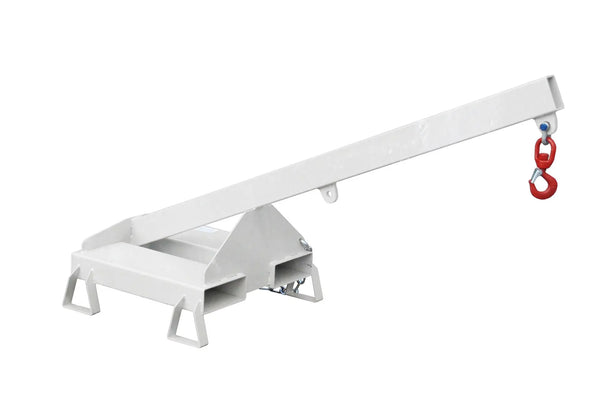 Bauer Lastarm LA 25-1,0 – – Jetzt erhältlich im MTN Shop DE.