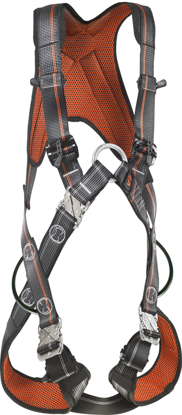 Skylotec Ignite Skyfizz Auffanggurt