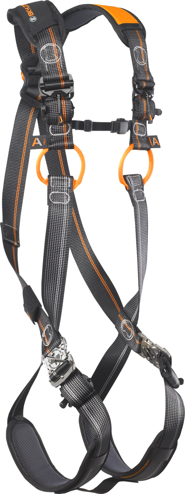 Skylotec Ignite Ion Auffanggurt