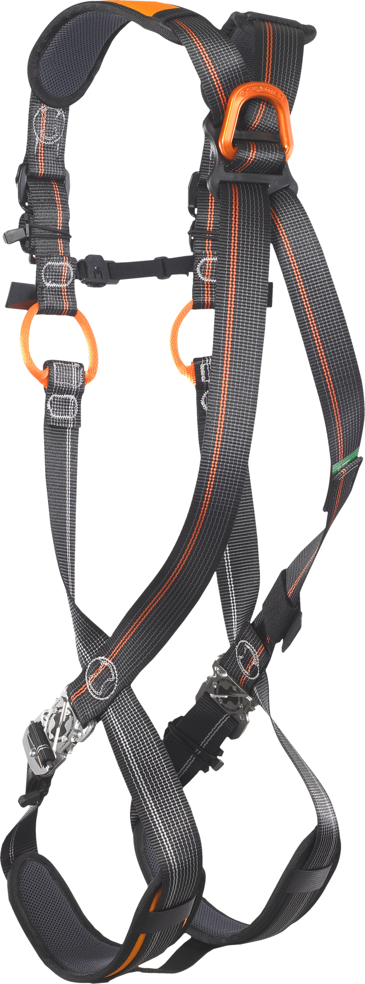 Skylotec Ignite Ion Auffanggurt - imagen 2
