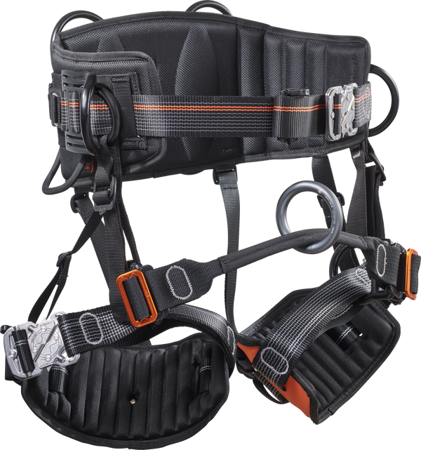 Skylotec Ignite ARB Sitz- und Haltegurt