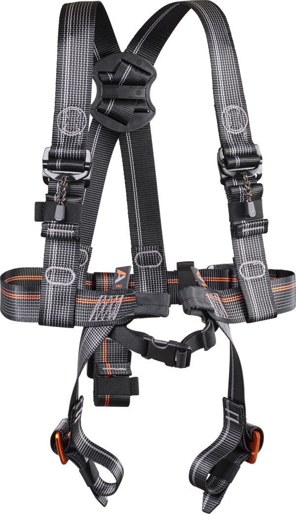 IGNITE ARB TOP