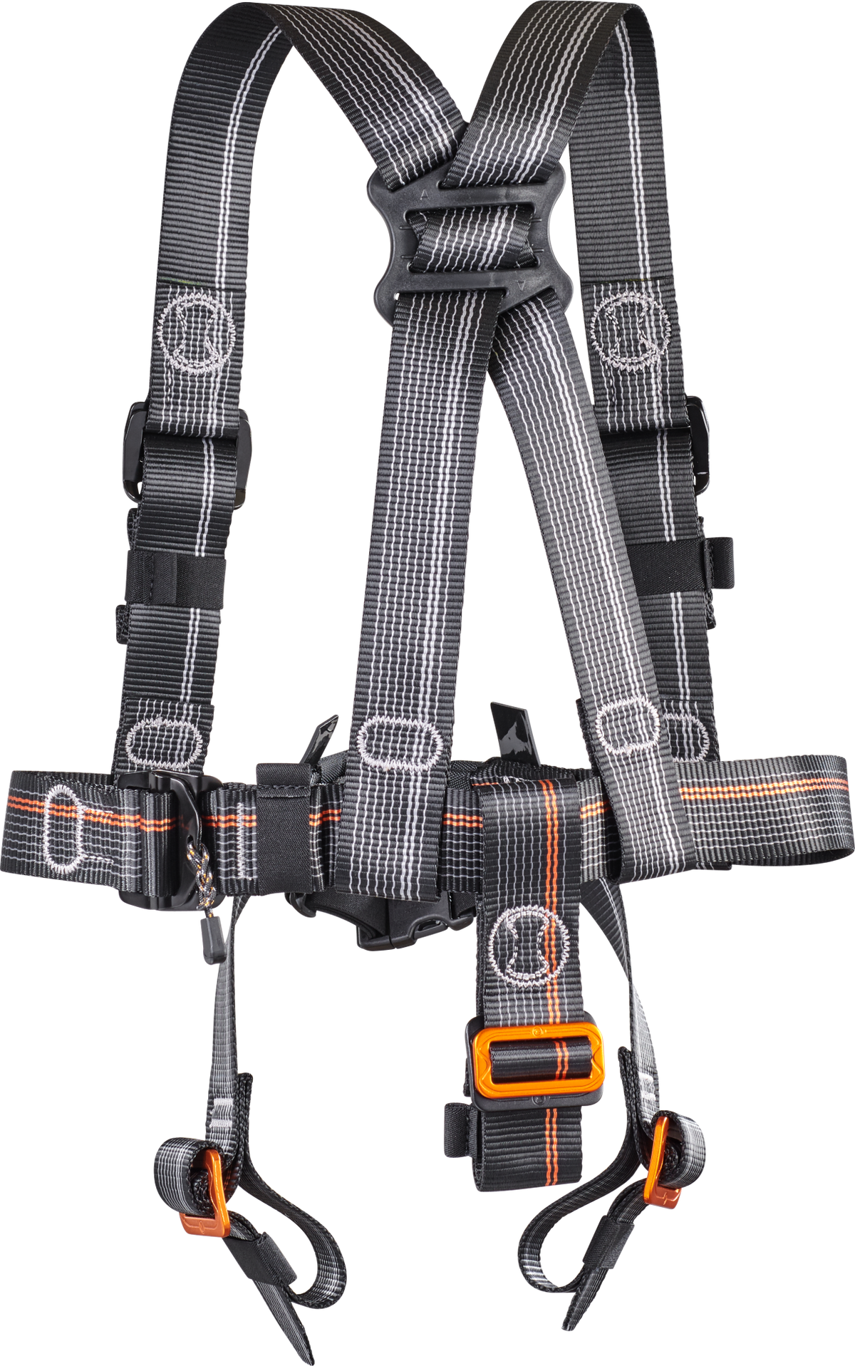IGNITE ARB TOP - imagen 2
