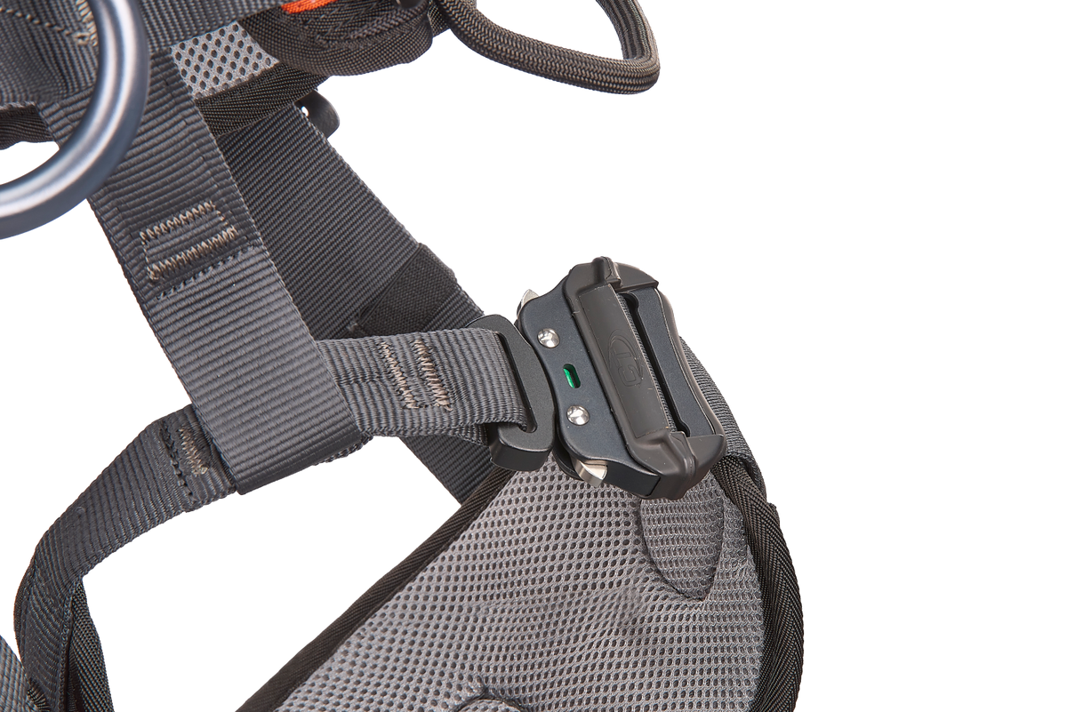 Skylotec Gryphon Auffanggurt - imagen 5