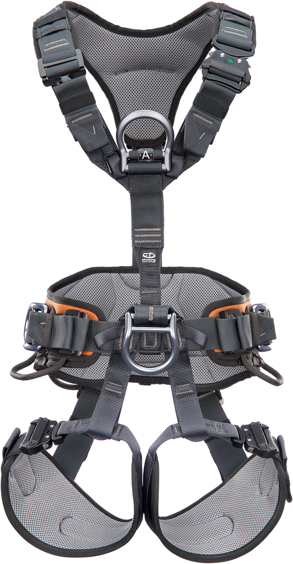 Skylotec Gryphon Auffanggurt