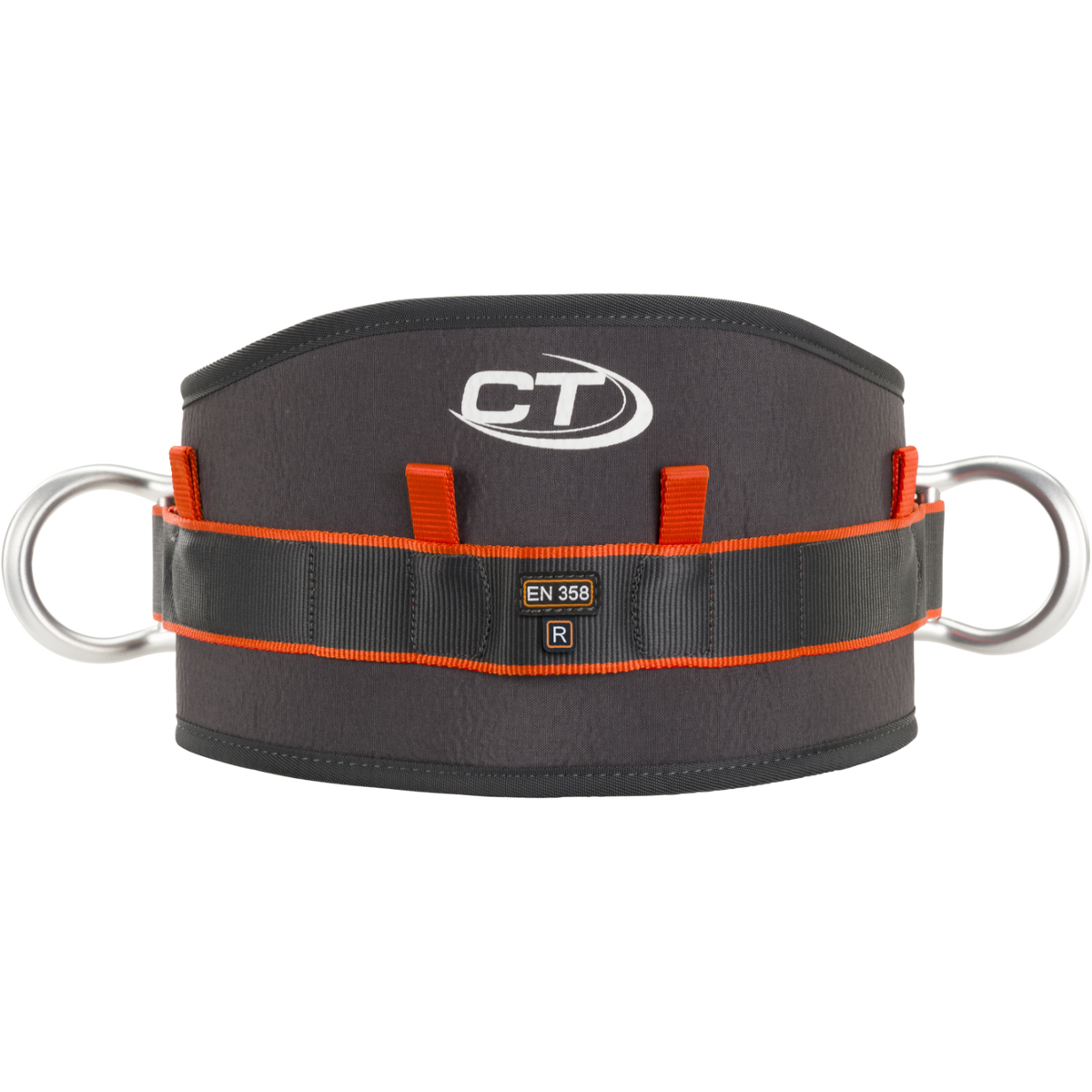 Skylotec Waist Tec Haltegurt - imagen 2