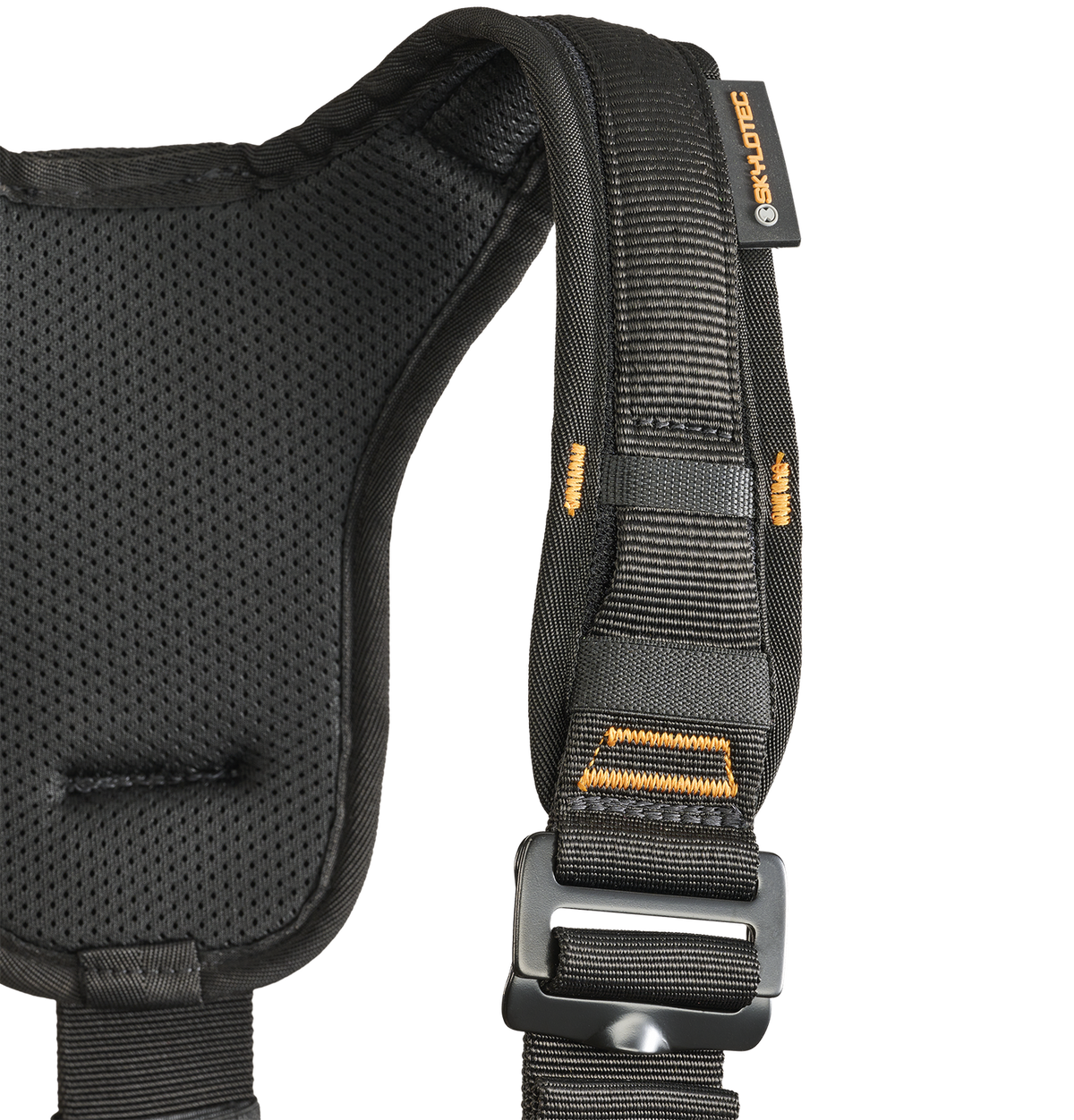 Skylotec Ampuri Auffang- und Haltegurt - imagen 4