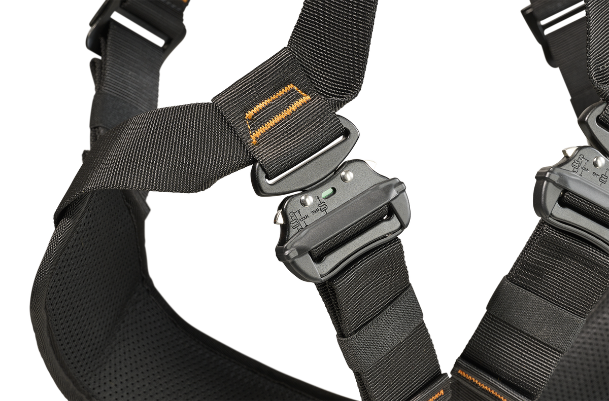 Skylotec Ampuri Auffang- und Haltegurt - imagen 7