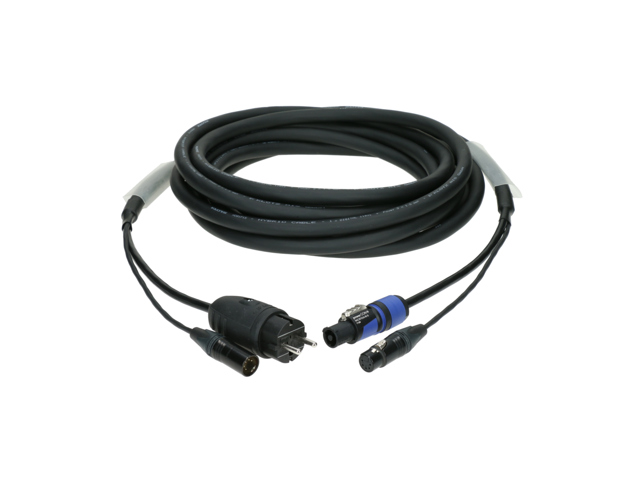 Product primary image