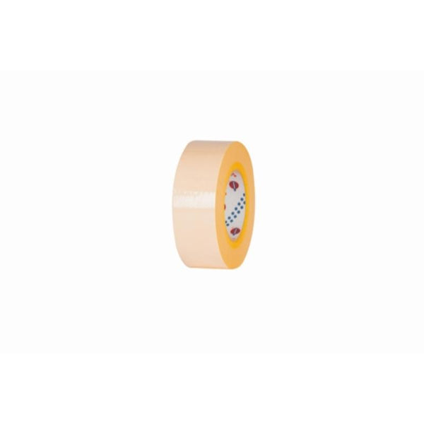AED DOUBLE FACE LOWTACK 25/50 – – Тепер доступний у MTN Shop DE.