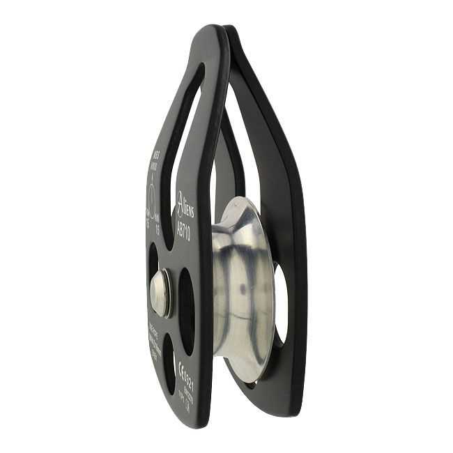 Aliens Umlenkrolle Big Pulley – – Jetzt erhältlich im MTN Shop DE. - imagen 8