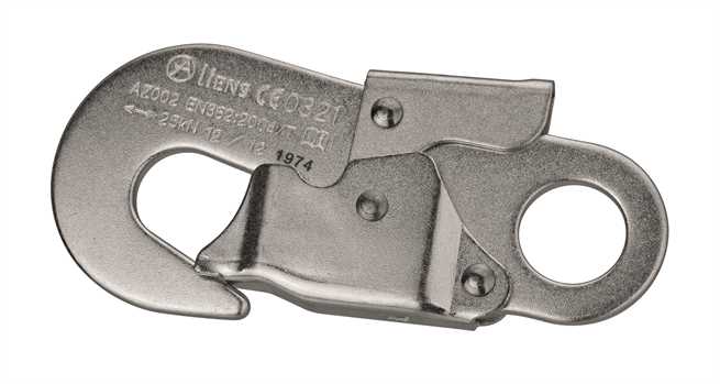 Product primary image