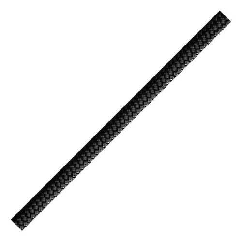 Tendon Reepschnur 6 Aramid – – Jetzt erhältlich im MTN Shop DE.