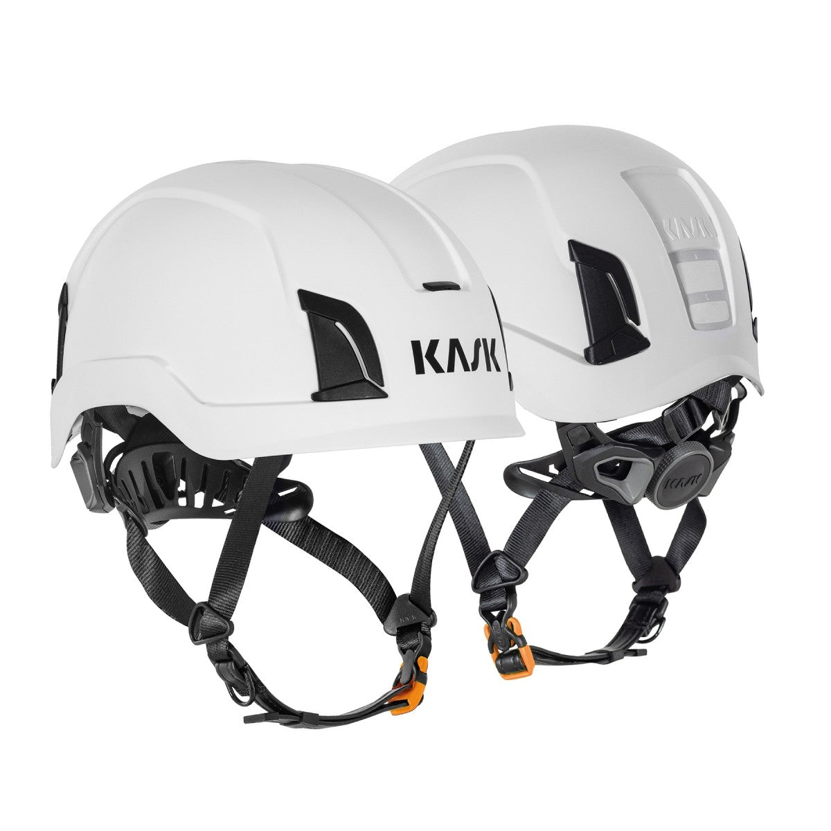 Захисні каски Kask ZENITH X - imagen 16