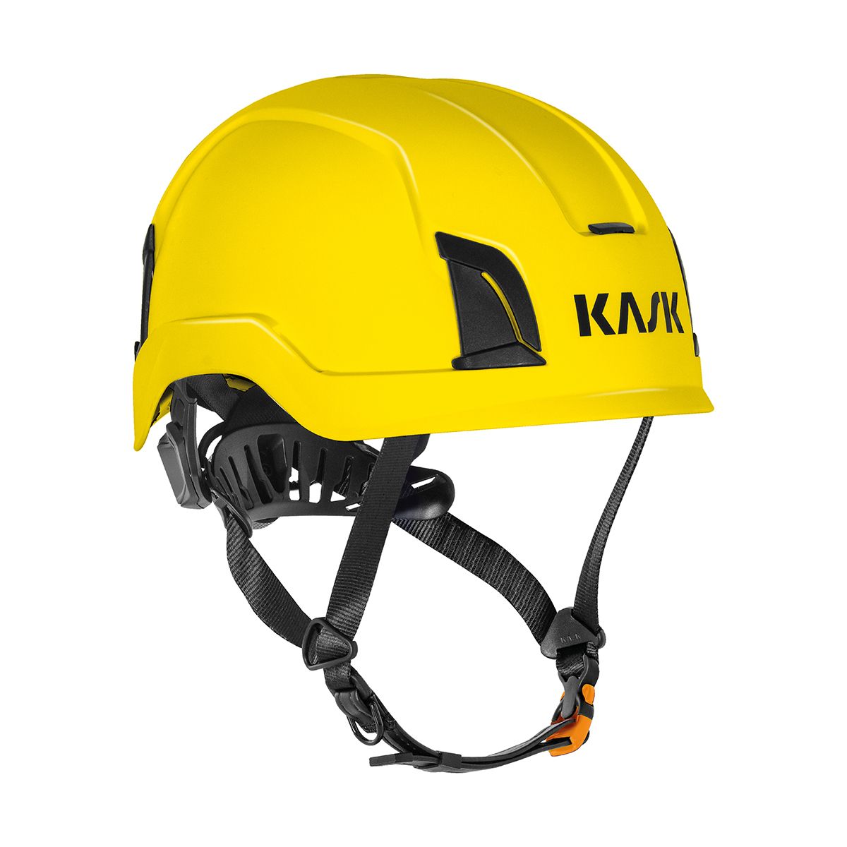 Захисні каски Kask ZENITH X - imagen 11
