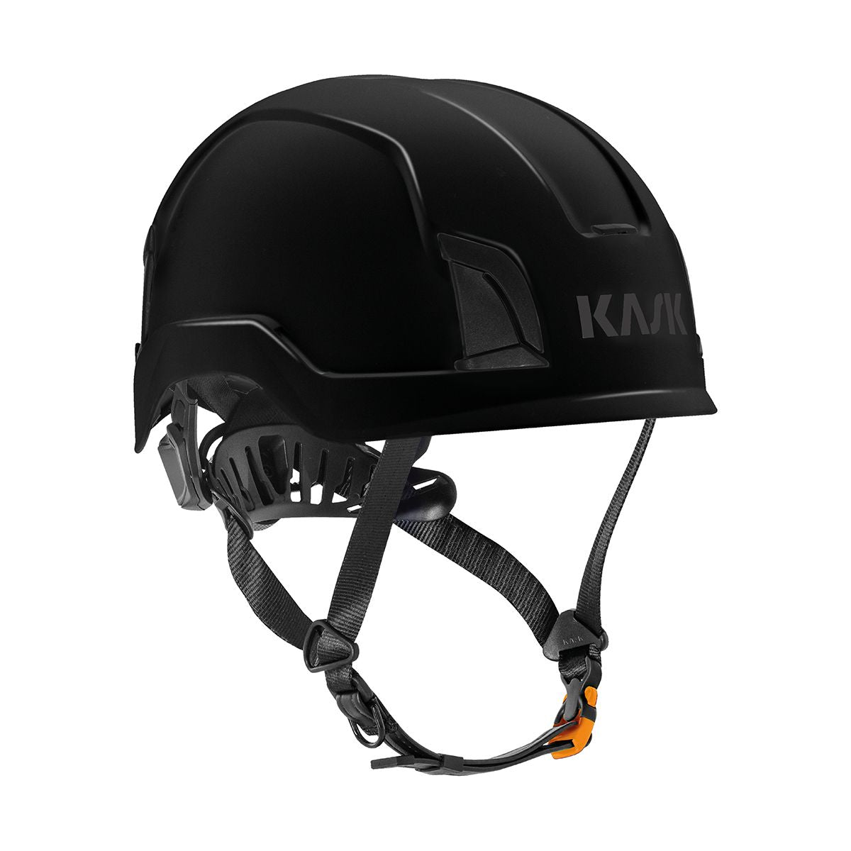 Захисні каски Kask ZENITH X - imagen 5