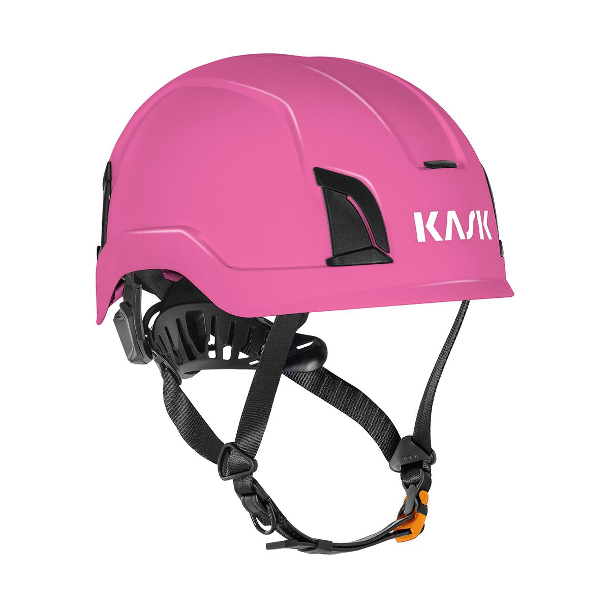 Захисні каски Kask ZENITH X - imagen 4