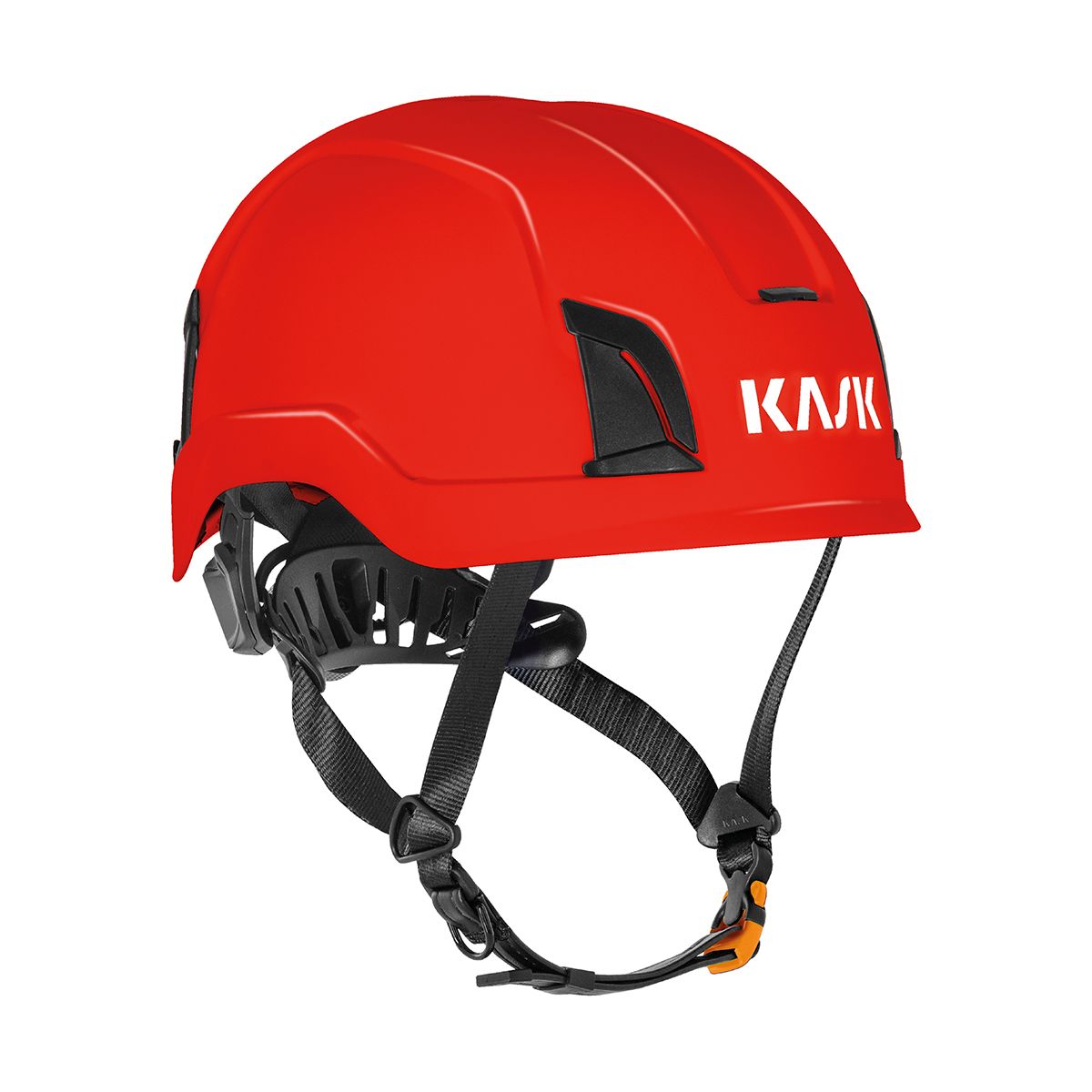 Захисні каски Kask ZENITH X - imagen 9