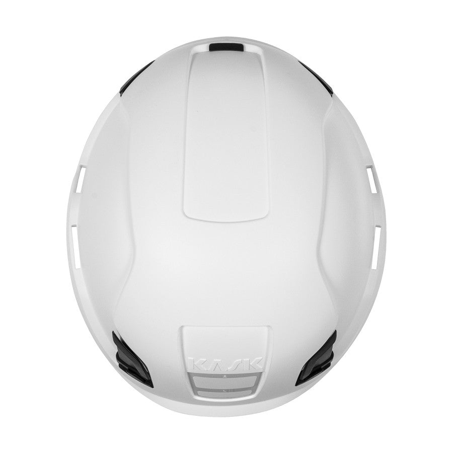 Захисні каски Kask ZENITH X - imagen 13