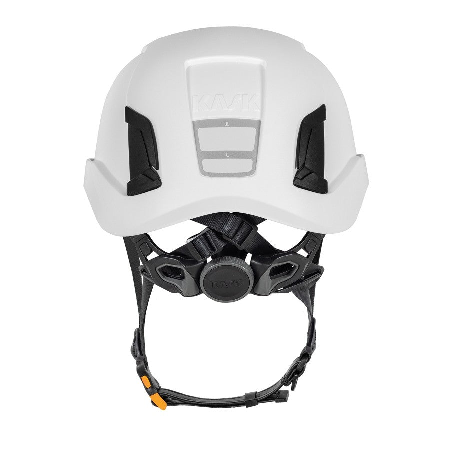 Захисні каски Kask ZENITH X - imagen 14