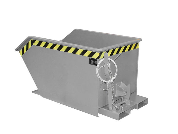 Bauer Kippbehälter GU 500 – – Jetzt erhältlich im MTN Shop DE.