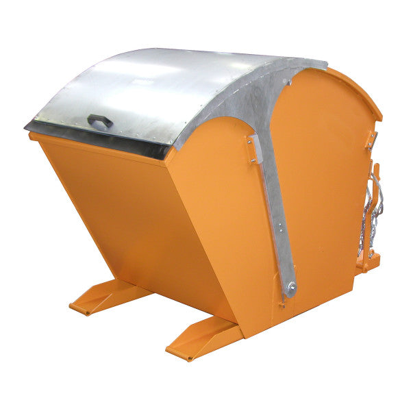 Product primary image