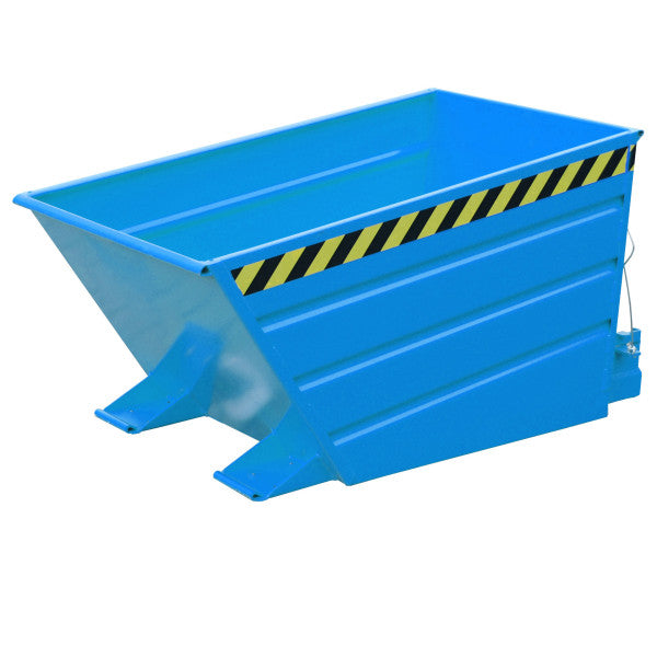 Bauer Südlohn Kippbehälter VD 500 – – Jetzt erhältlich im MTN Shop DE.