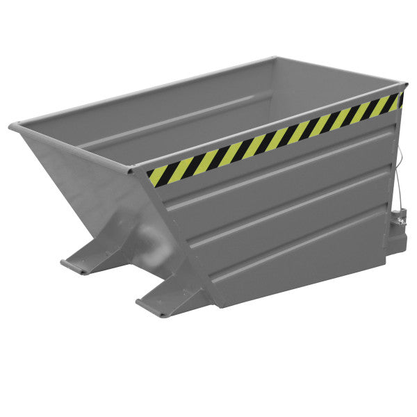 Bauer Südlohn Kippbehälter VD 500 – – Jetzt erhältlich im MTN Shop DE.